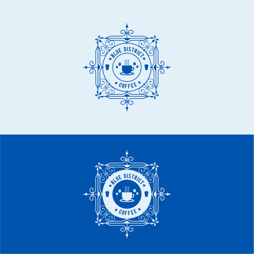 Logo Design by Hitzgraphy7 for this project | Design #31058432