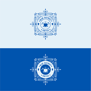 Logo Design by Hitzgraphy7