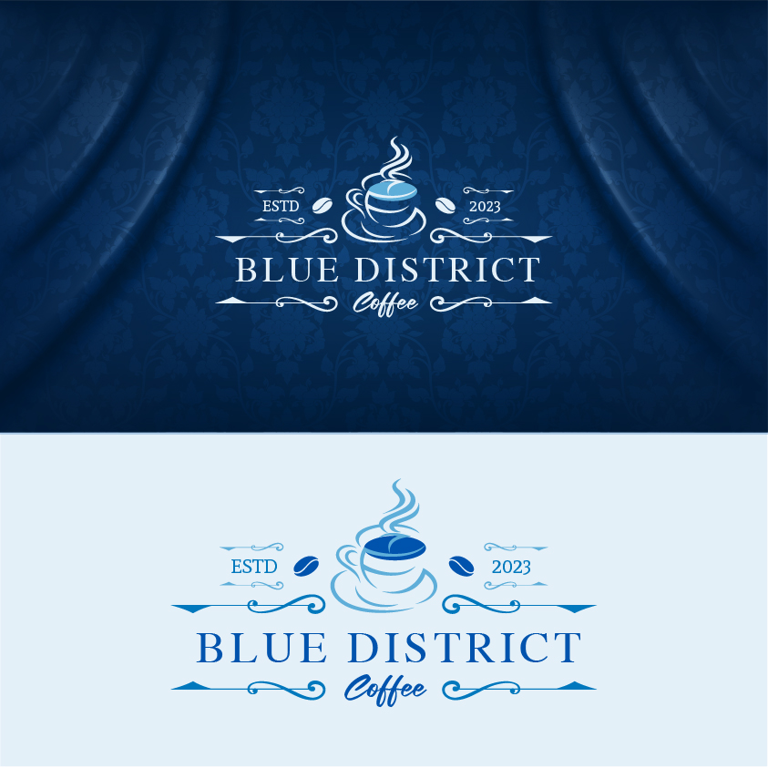 Logo Design by Hitzgraphy7 for this project | Design #31058434