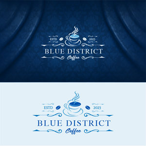 Logo Design by Hitzgraphy7 for this project | Design: #31058434