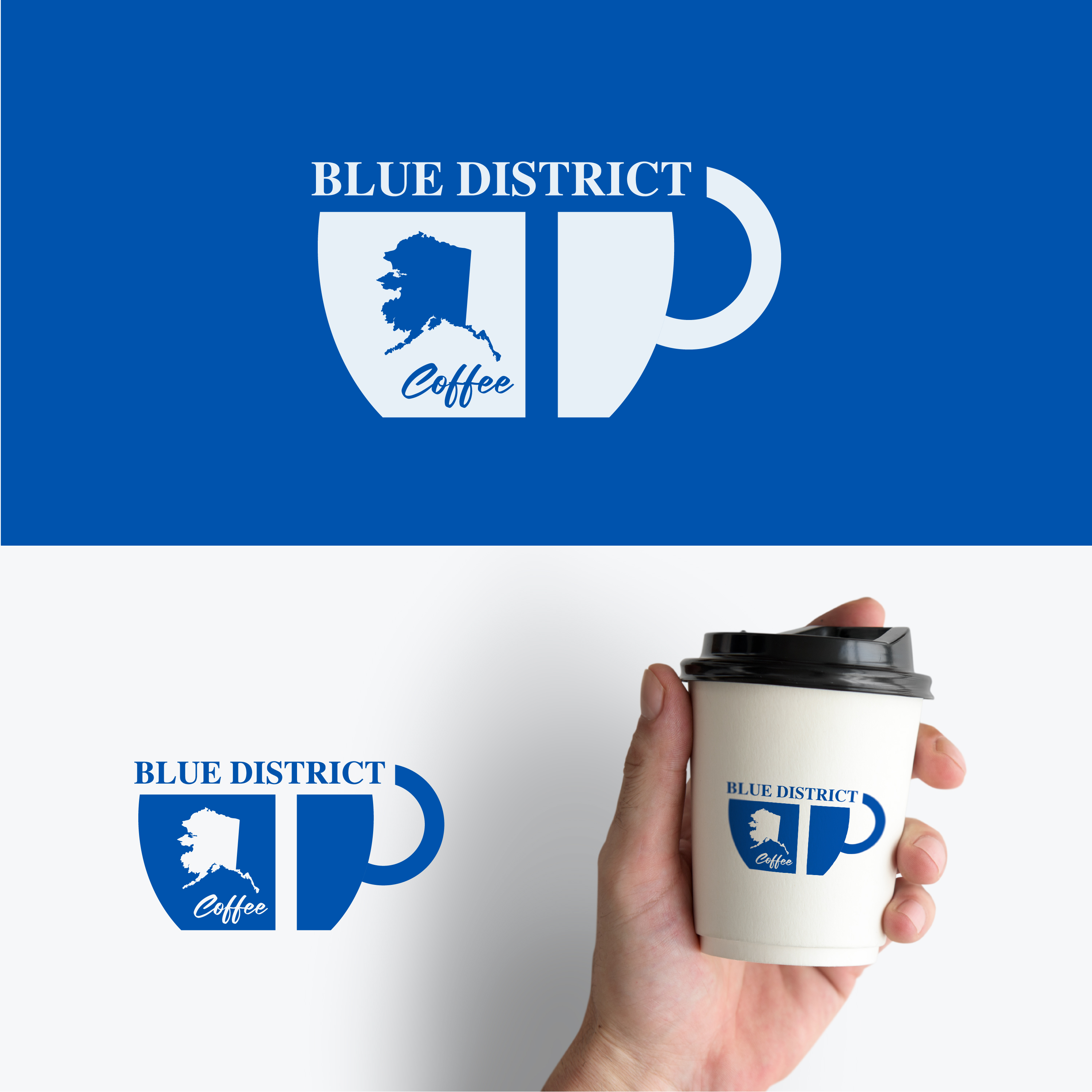 Logo Design by Hitzgraphy7 for this project | Design #31062577