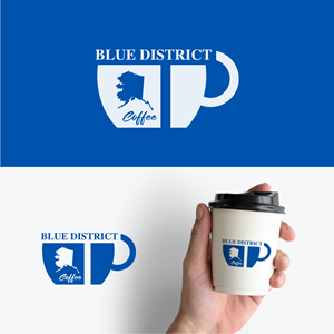 Logo Design by Hitzgraphy7 for this project | Design: #31062577