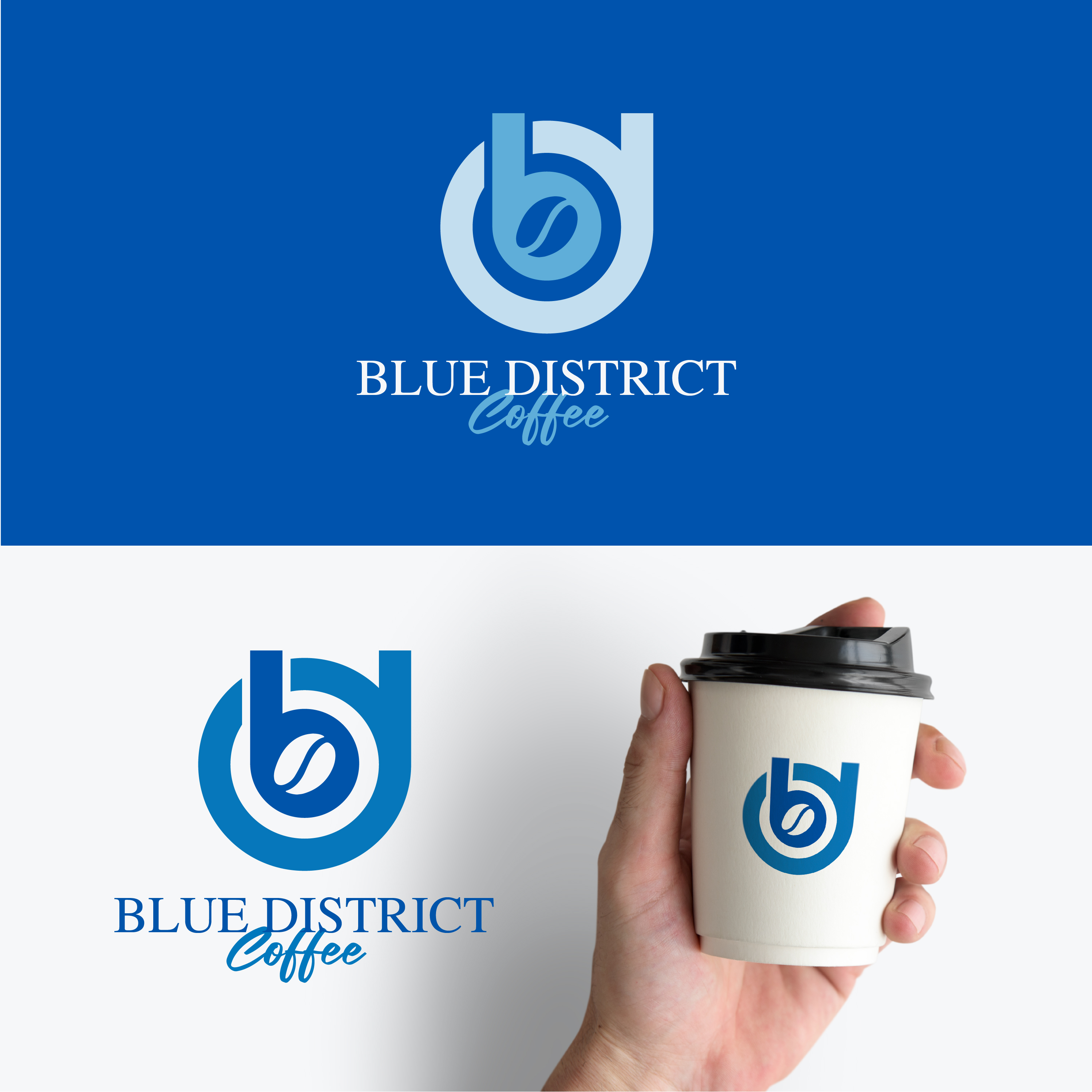 Logo Design by Hitzgraphy7 for this project | Design #31069675