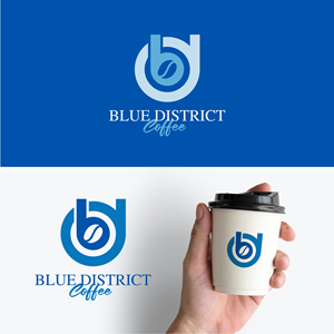 Logo Design by Hitzgraphy7 for this project | Design: #31069675