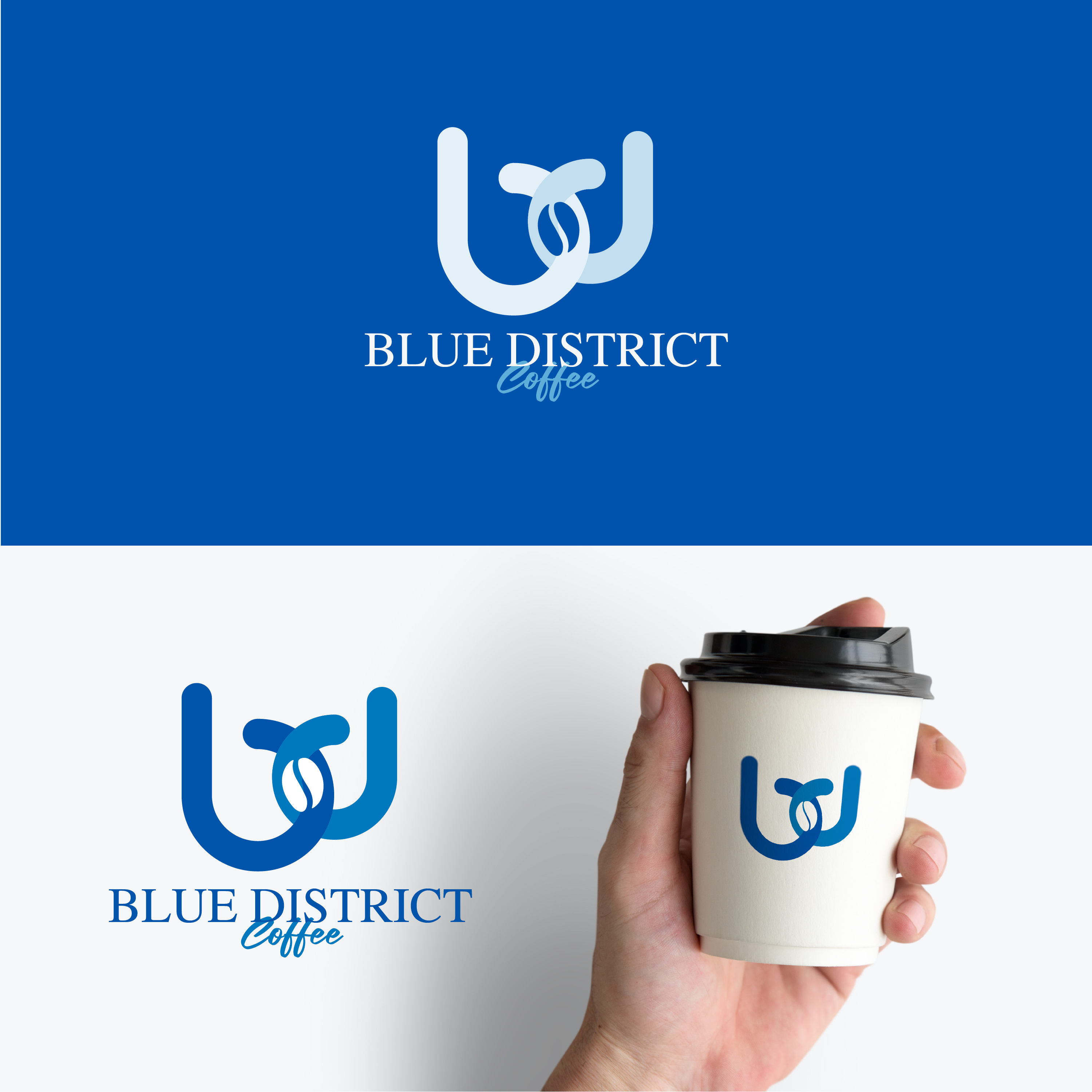 Logo Design by Hitzgraphy7 for this project | Design #31069677