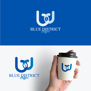 Logo Design by Hitzgraphy7 for this project | Design: #31069677