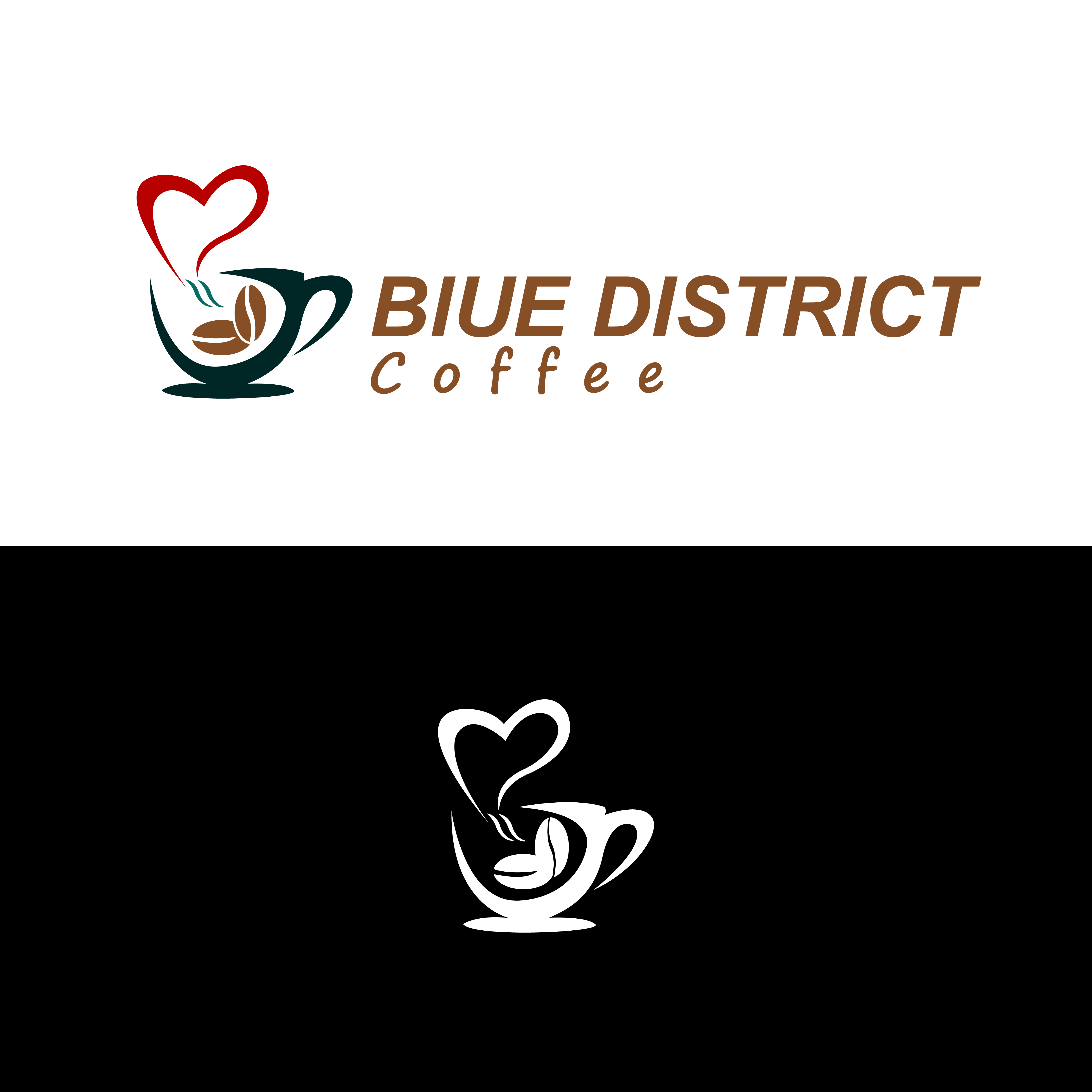 Logo Design by bilallogodesigner for this project | Design #31050517