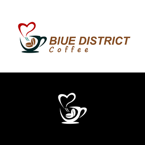 Logo Design by bilallogodesigner