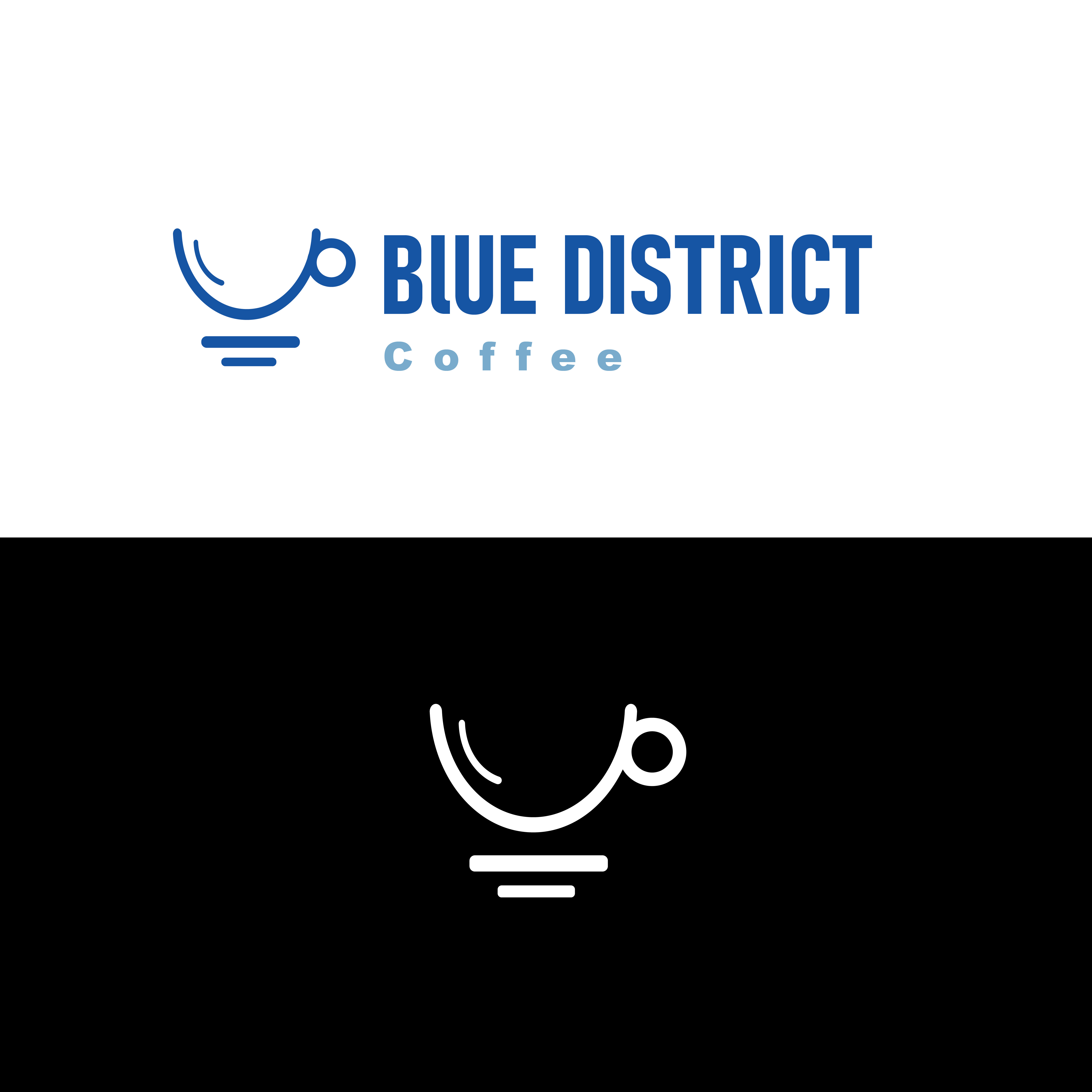 Logo Design by bilallogodesigner for this project | Design #31050809