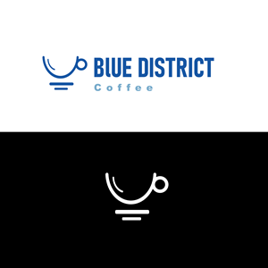 Logo Design by bilallogodesigner for this project | Design: #31050809