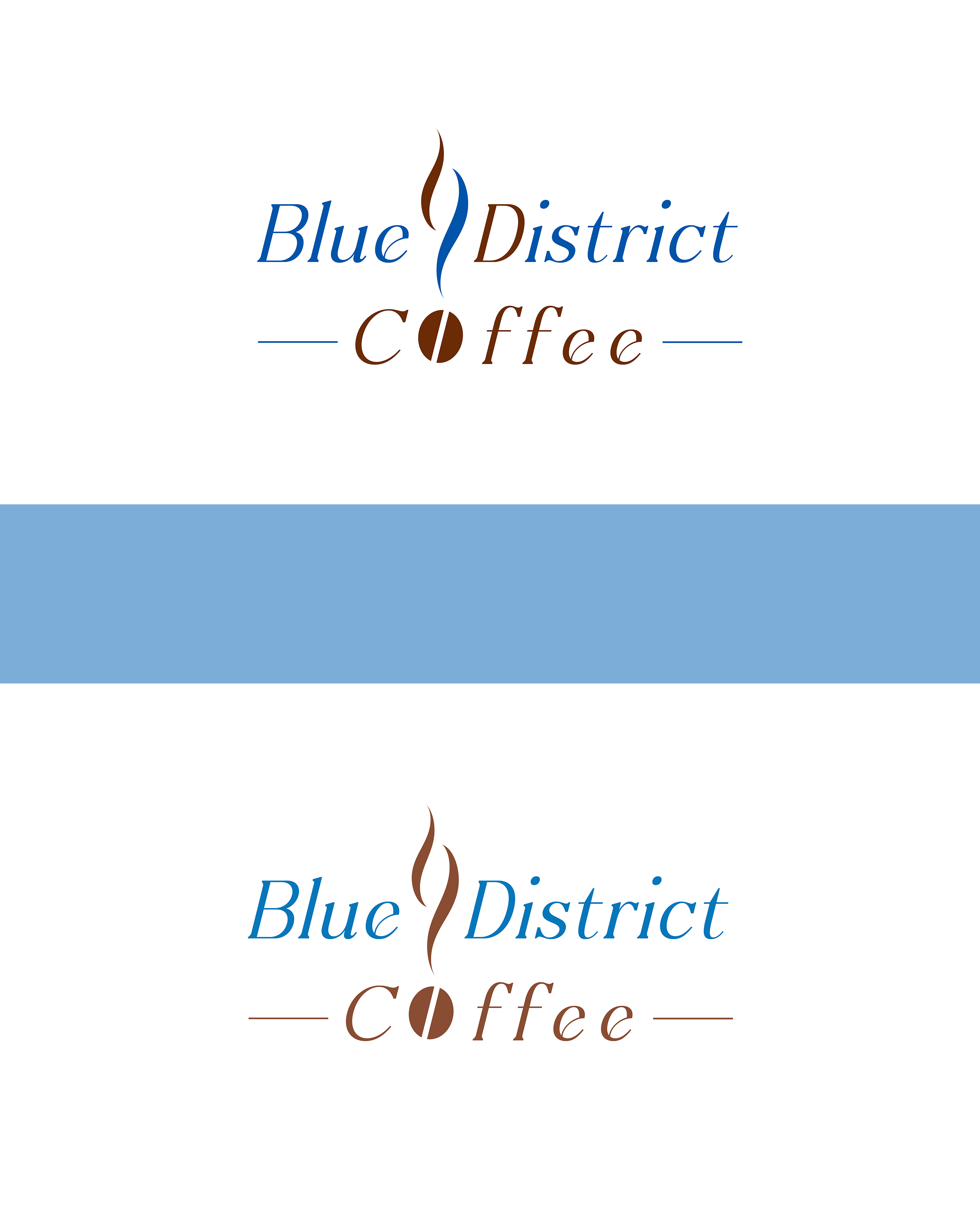 Logo-Design von Graphic designer 69 für dieses Projekt | Design #31080412