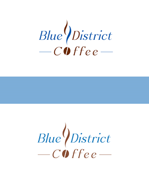 Logo Design by Graphic designer 69