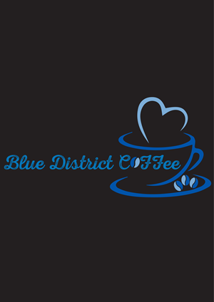 Logo Design by M 26