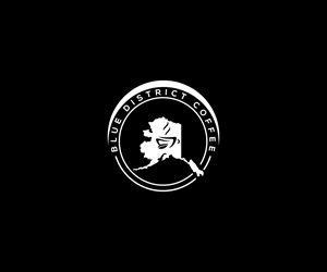 Logo Design by compa7007