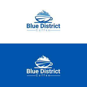 Logo Design by Adam_art