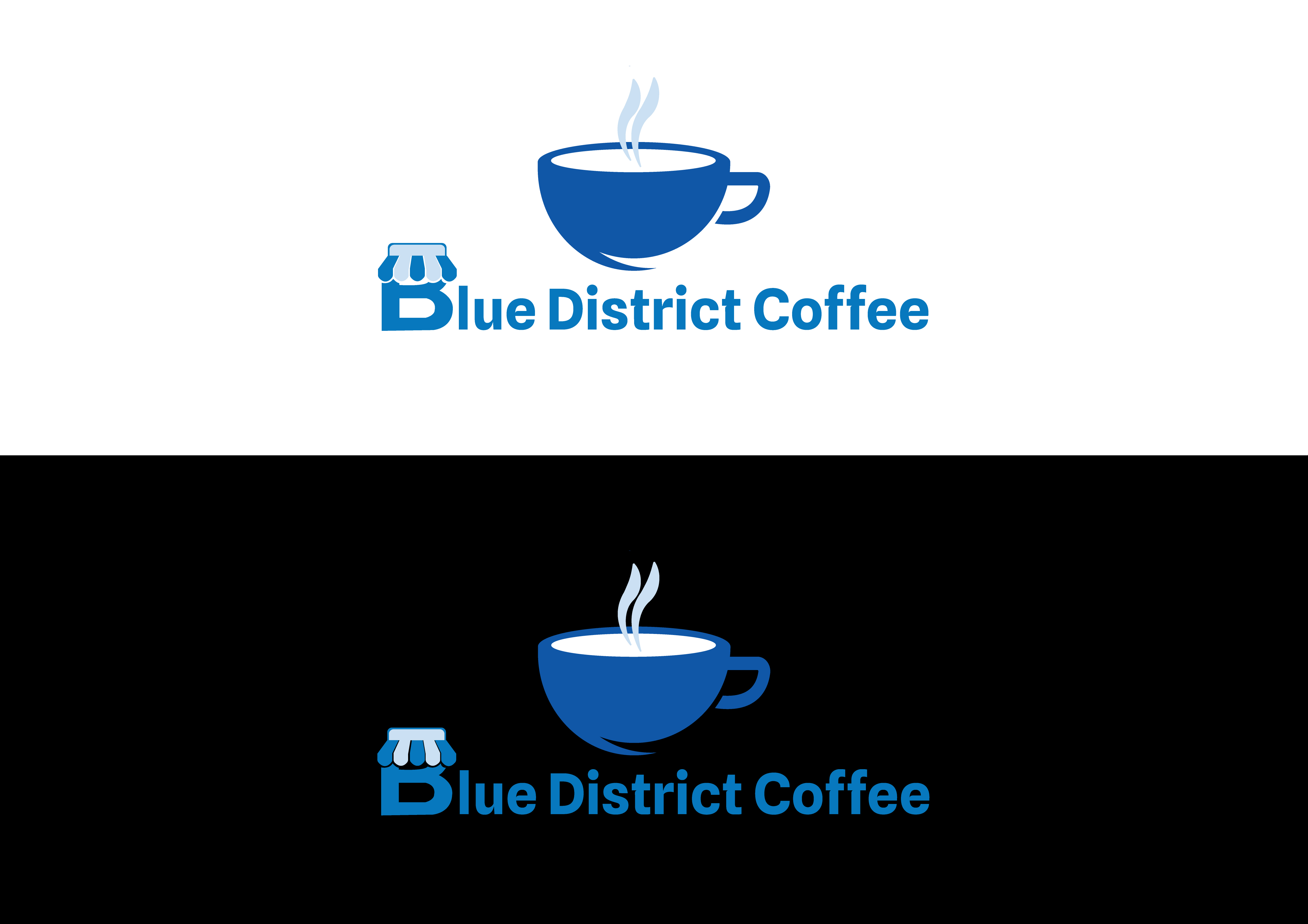Diseño de Logo por Merengeese Ambapardiwala para este proyecto | Diseño #31050692