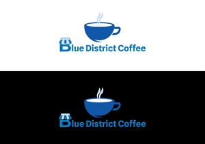 Logo Design by Merengeese Ambapardiwala