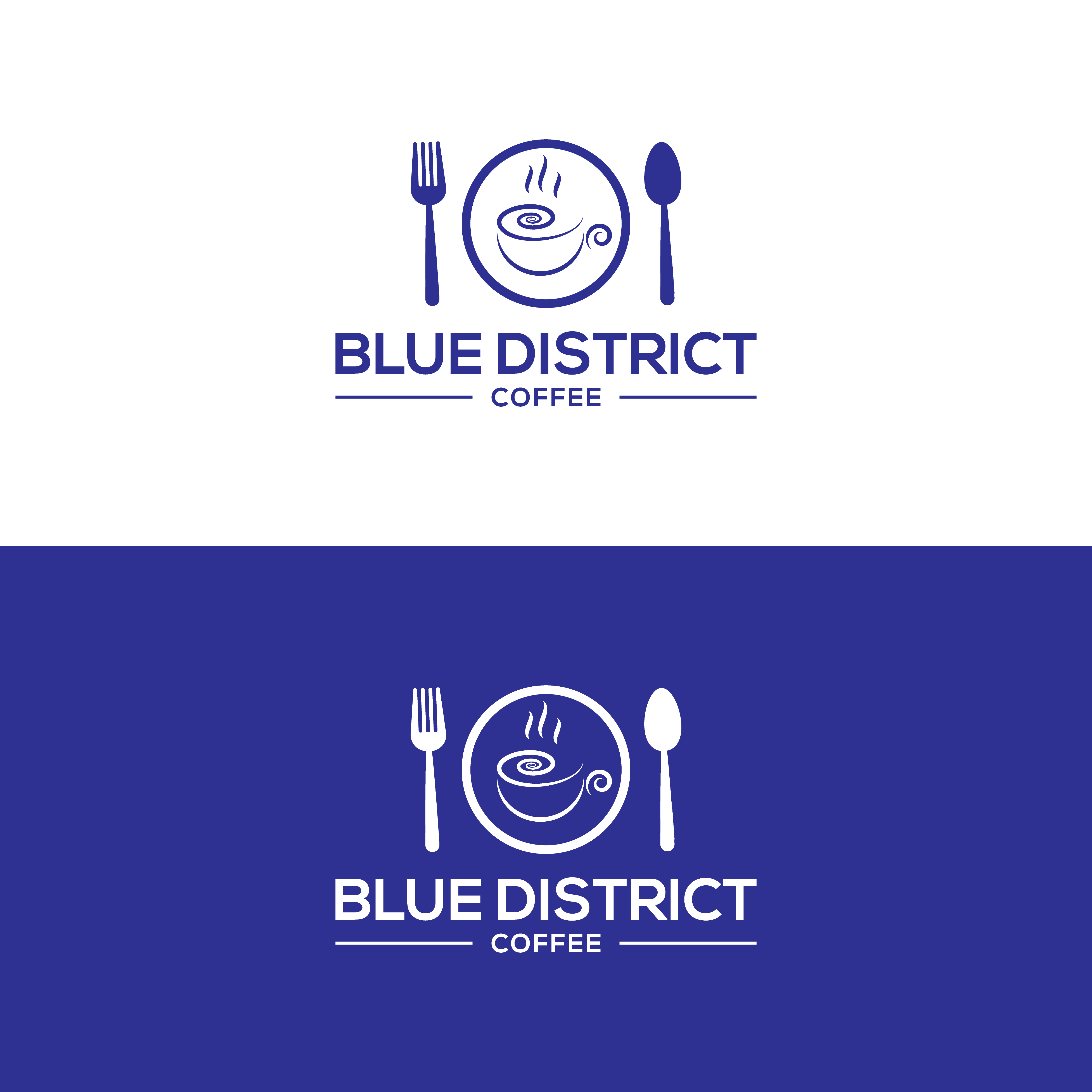 Logo Design by hossain32 for this project | Design #31050989