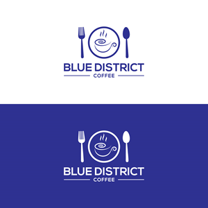 Logo Design by hossain32