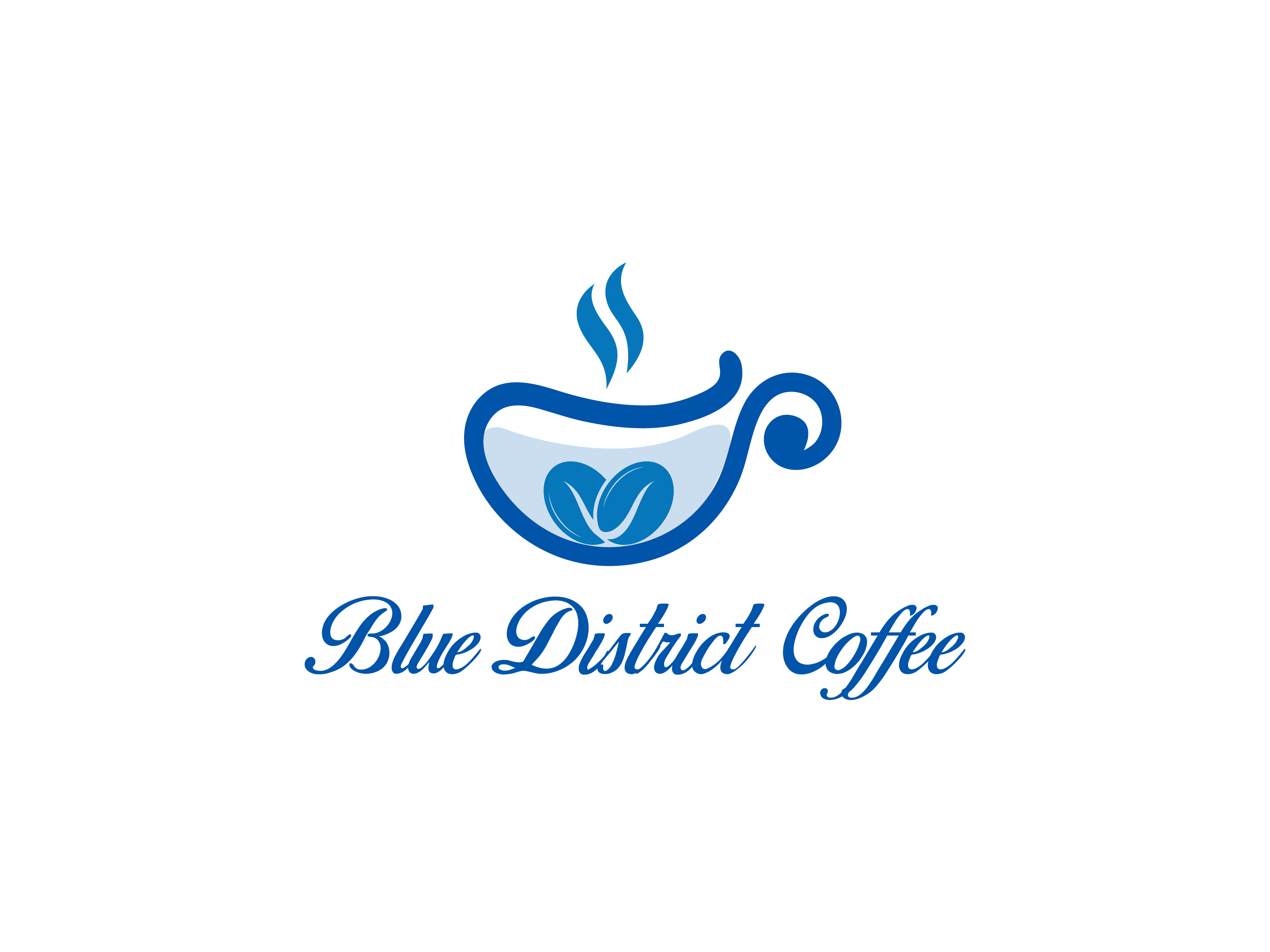 Logo Design by Sbranding for this project | Design #31090214