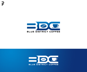 Diseño de Logo por poisonvectors para este proyecto | Diseño: #31044664