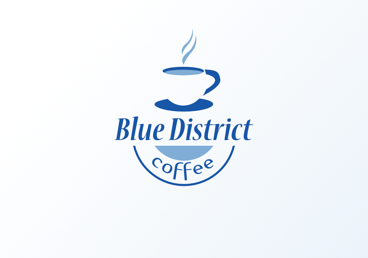 Logo-Design von alcartoon für dieses Projekt | Design #31042785