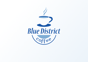 Logo Design by alcartoon