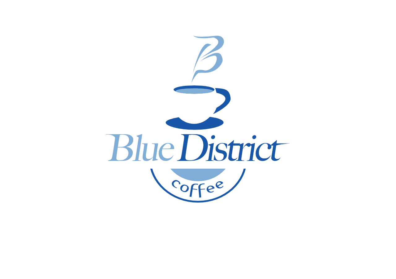 Logo Design by alcartoon for this project | Design #31044167