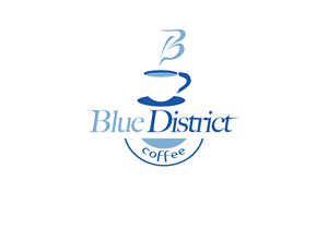 Logo Design by alcartoon for this project | Design: #31044167