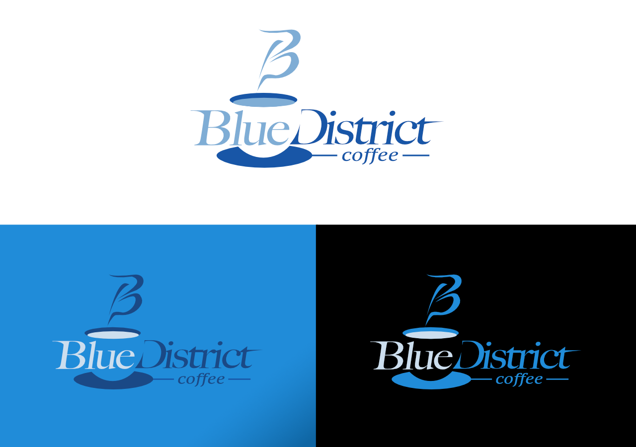 Logo Design by alcartoon for this project | Design #31044437