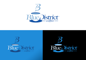 Logo Design by alcartoon for this project | Design: #31044437