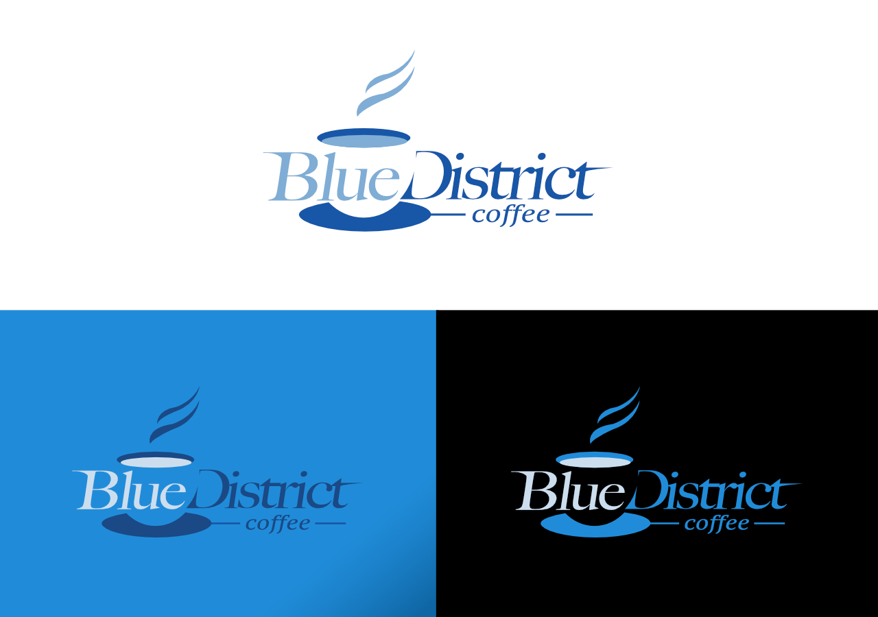 Logo Design by alcartoon for this project | Design #31046127