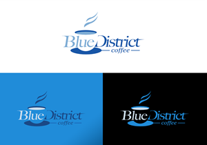 Logo Design by alcartoon for this project | Design: #31046127