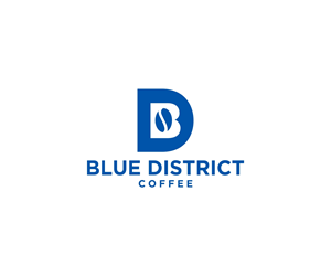 Diseño de Logo por rastf2day para este proyecto | Diseño: #31089636