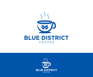 Diseño de Logo por rastf2day para este proyecto | Diseño: #31089660