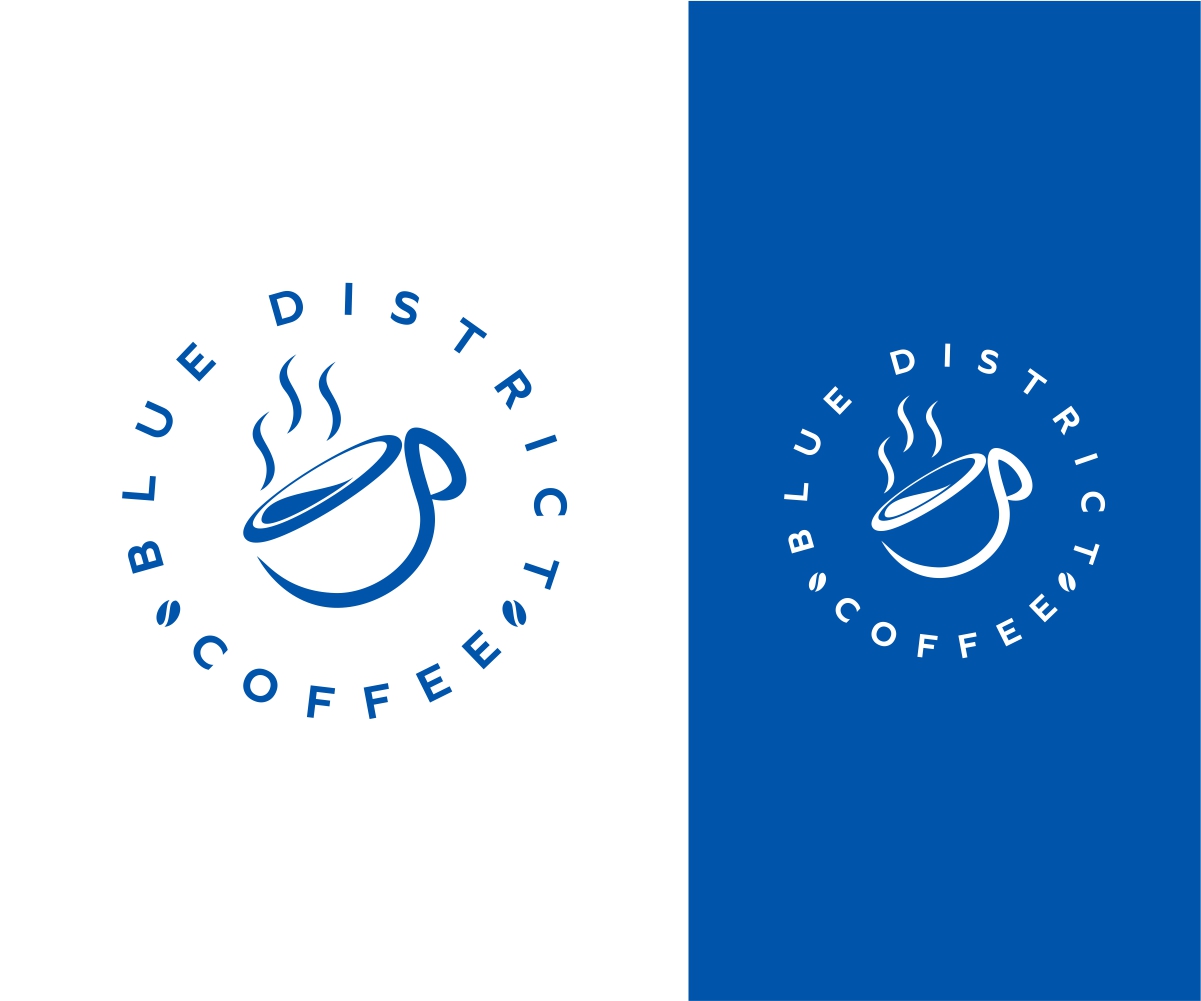 Logo Design by rastf2day for this project | Design #31094771