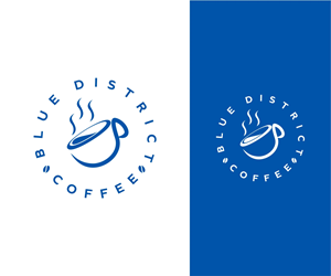 Diseño de Logo por rastf2day para este proyecto | Diseño: #31094771