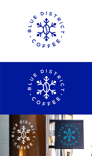 Logo Design by monodeepsamanta