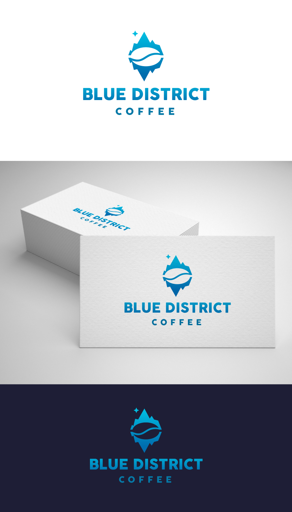 Logo Design by monodeepsamanta for this project | Design #31044039