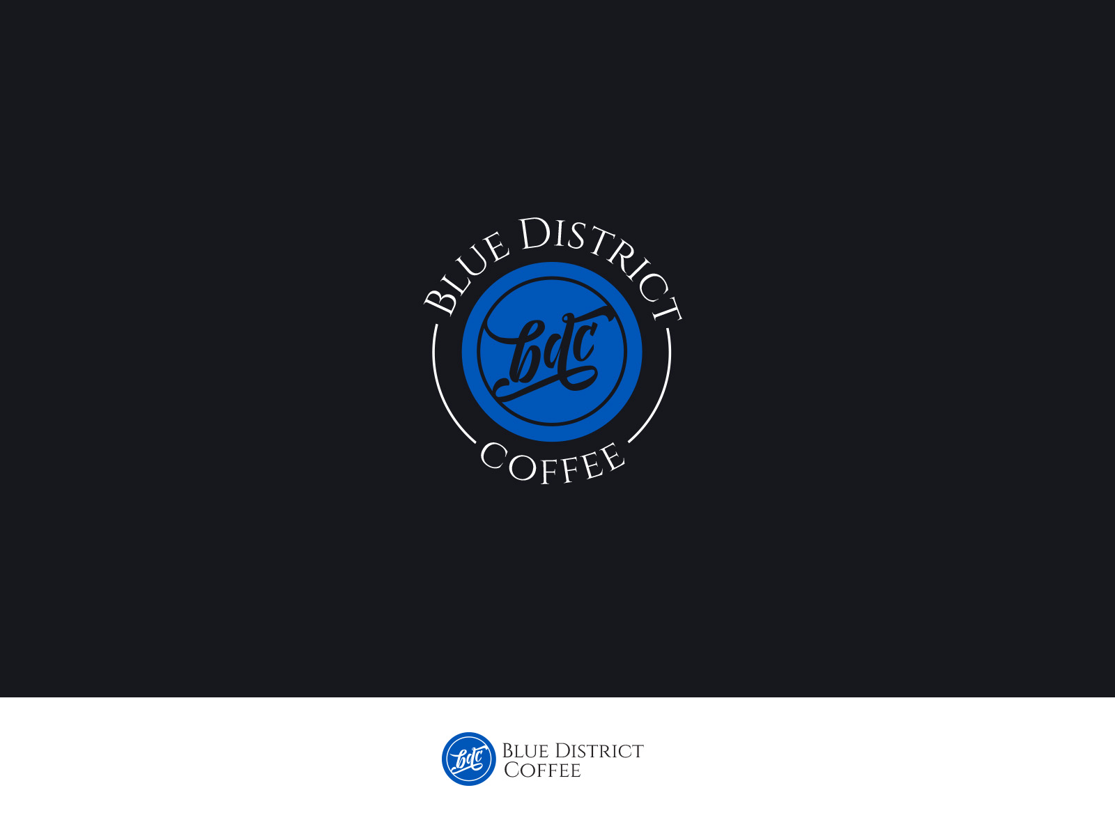 Diseño de Logo por MNM para este proyecto | Diseño #31042574