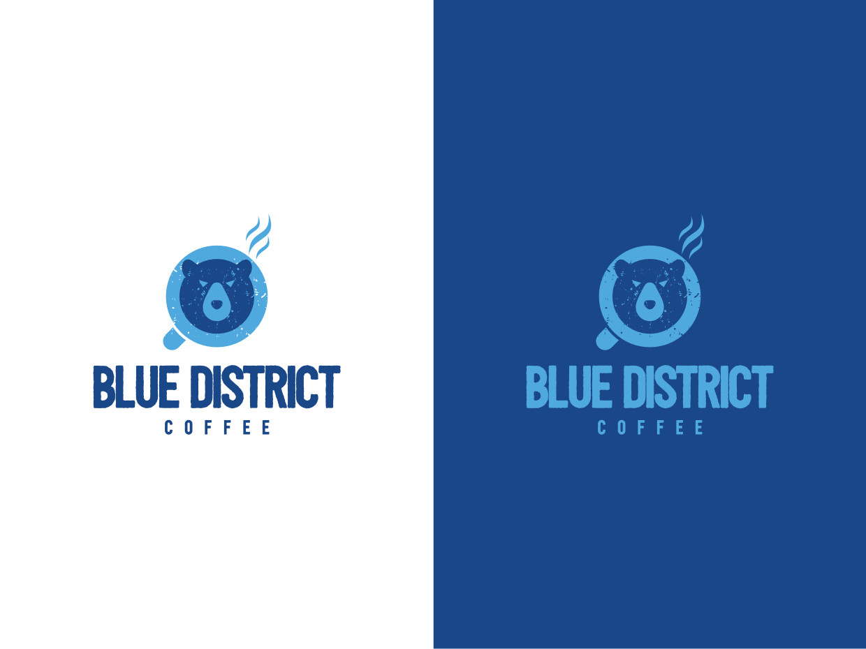 Diseño de Logo por Atvento Graphics para este proyecto | Diseño #31049792