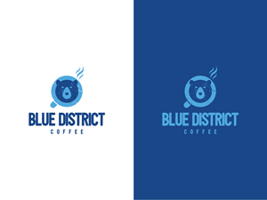 Diseño de Logo por Atvento Graphics para este proyecto | Diseño: #31049792