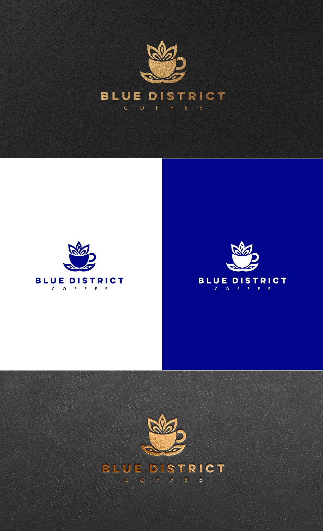 Logo Design by GLDesigns for this project | Design #31044474