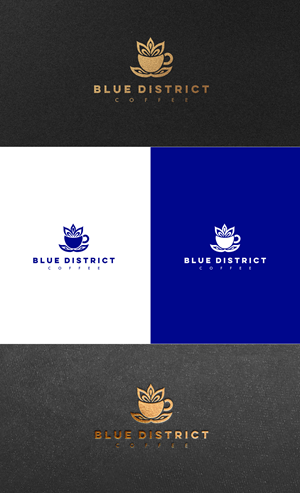 Diseño de Logo por GLDesigns para este proyecto | Diseño: #31044474