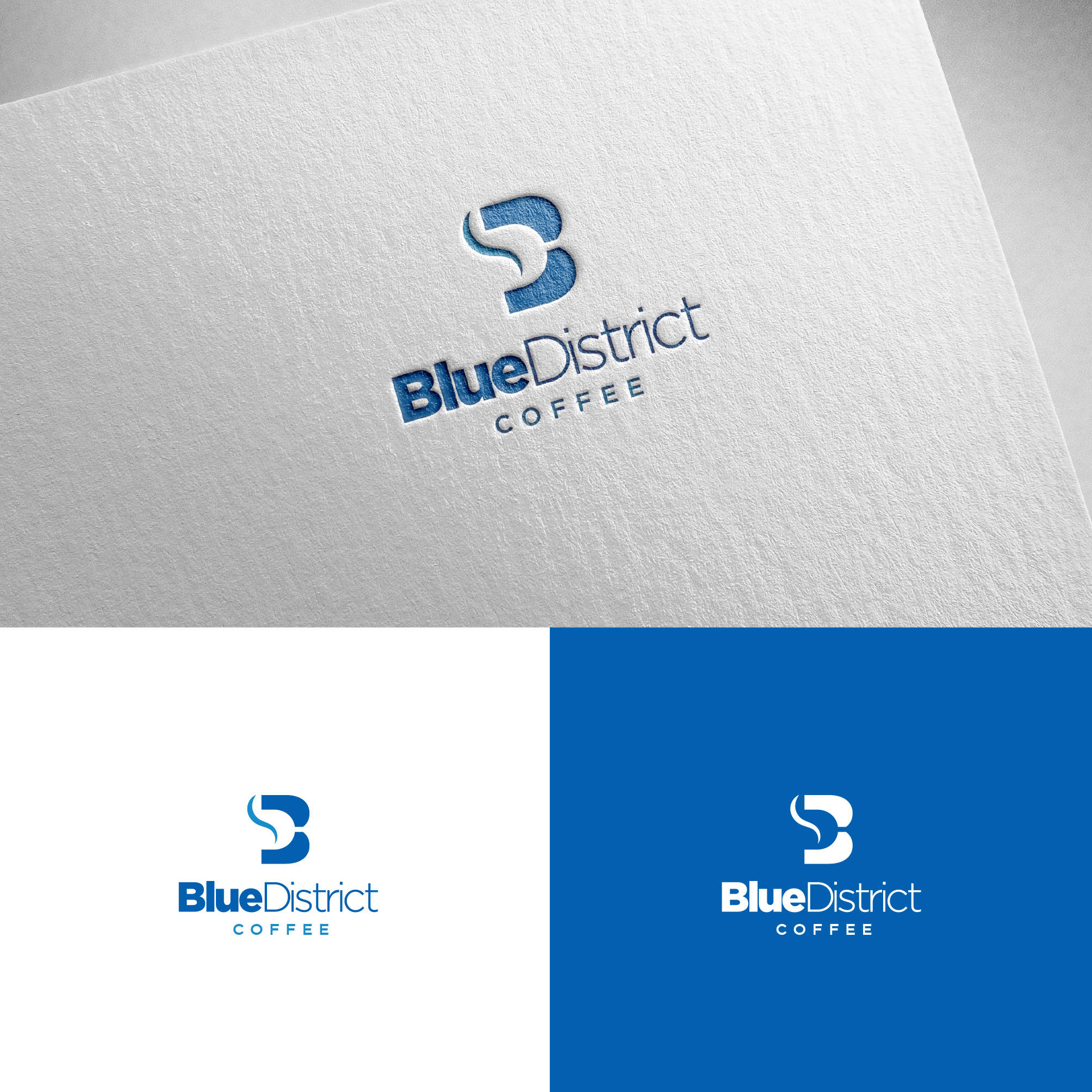 Design de Logo par alzac pour ce projet | Design #31093316