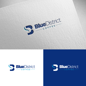 Design de Logo par alzac pour ce projet | Design : #31093515