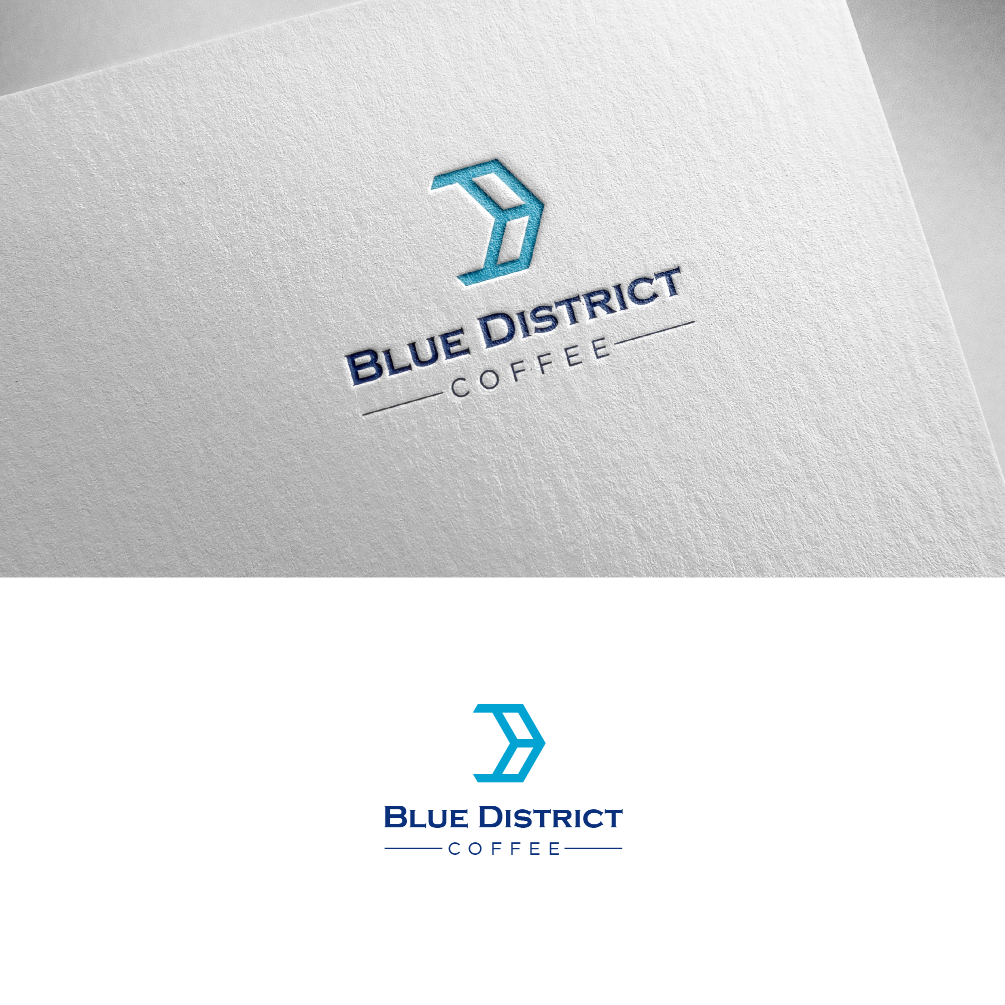 Design de Logo par alzac pour ce projet | Design #31093686