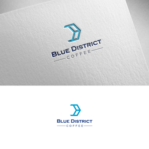 Design de Logo par alzac pour ce projet | Design : #31093686