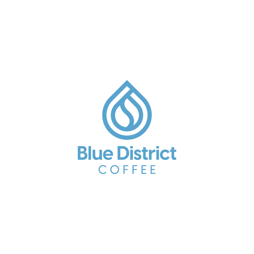 Logo Design by sikamcoy222 for this project | Design #31065585