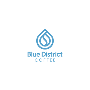 Diseño de Logo por sikamcoy222 para este proyecto | Diseño: #31065585